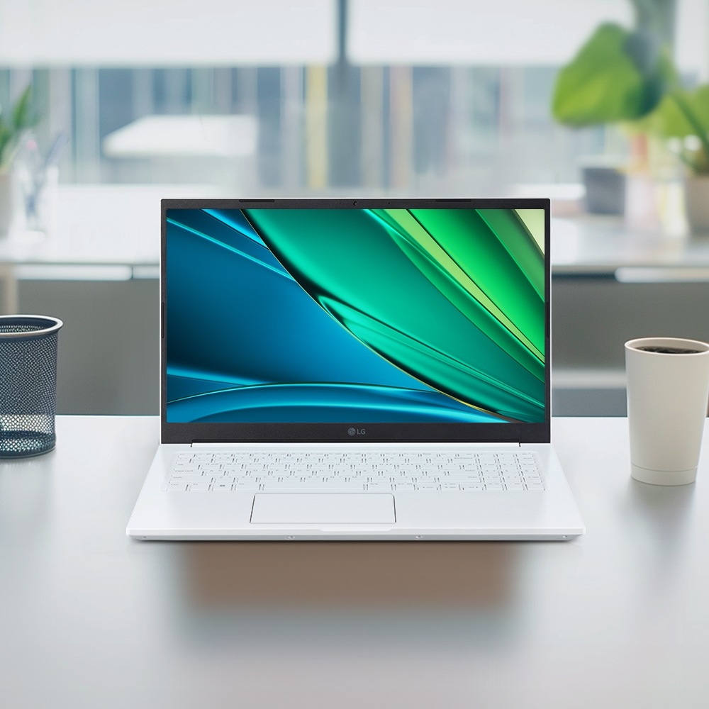노트북 LG 울트라 PC (15U50Q-G.AR50ML) 메인이미지 0