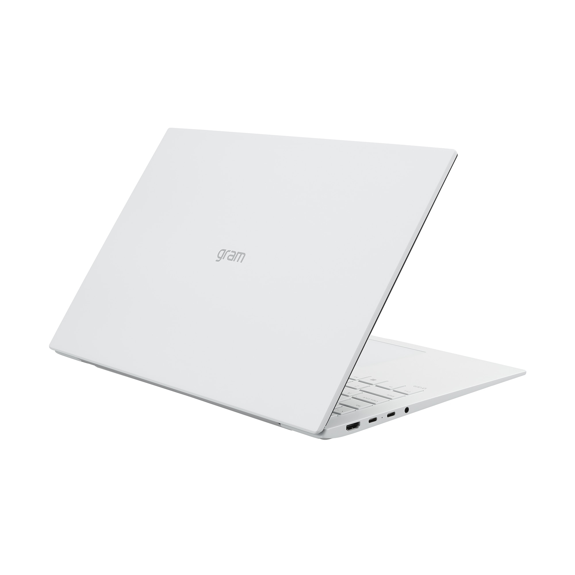 LG 그램 40.6cm