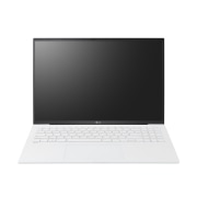 노트북/태블릿 LG 그램 40.6cm (16ZB90R-G.AP76ML) 썸네일이미지 1