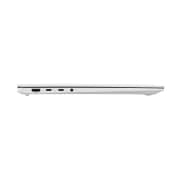 노트북 LG 그램 40.6cm (16Z90R-G.AA5JK) 썸네일이미지 12