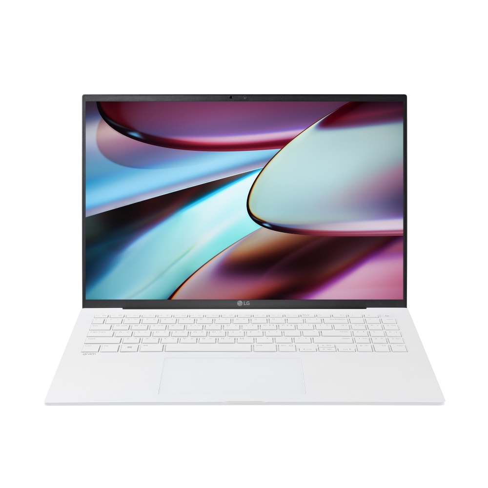 LG 그램 40.6cm