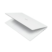 노트북 LG 그램 40.6cm (16Z90RU-G.AAOWK) 썸네일이미지 9