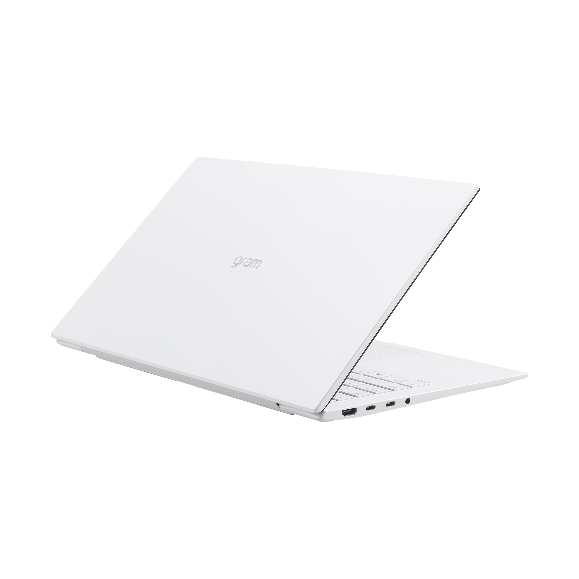 LG 그램 39.6cm