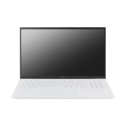 노트북 LG 그램 39.6cm (15Z90RU-G.AAOWK) 썸네일이미지 3