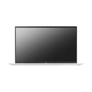 노트북 LG 그램 39.6cm (15Z90RU-G.AAOWK) 썸네일이미지 4