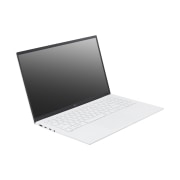 노트북 LG 그램 39.6cm (15Z90RU-G.AAOWK) 썸네일이미지 6