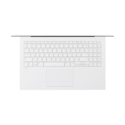 노트북 LG 그램 39.6cm (15Z90RU-G.AAOWK) 썸네일이미지 8