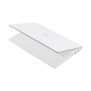 노트북 LG 그램 39.6cm (15Z90RU-G.AAOWK) 썸네일이미지 9