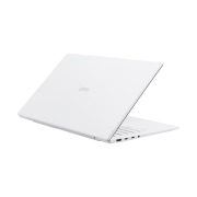 노트북 LG 그램 39.6cm (15Z90RU-G.AAOWK) 썸네일이미지 10