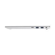 노트북 LG 그램 39.6cm (15Z90RU-G.AAOWK) 썸네일이미지 11