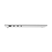 노트북 LG 그램 39.6cm (15Z90RU-G.AAOWK) 썸네일이미지 12