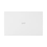 노트북 LG 그램 39.6cm (15Z90RU-G.AAOWK) 썸네일이미지 13