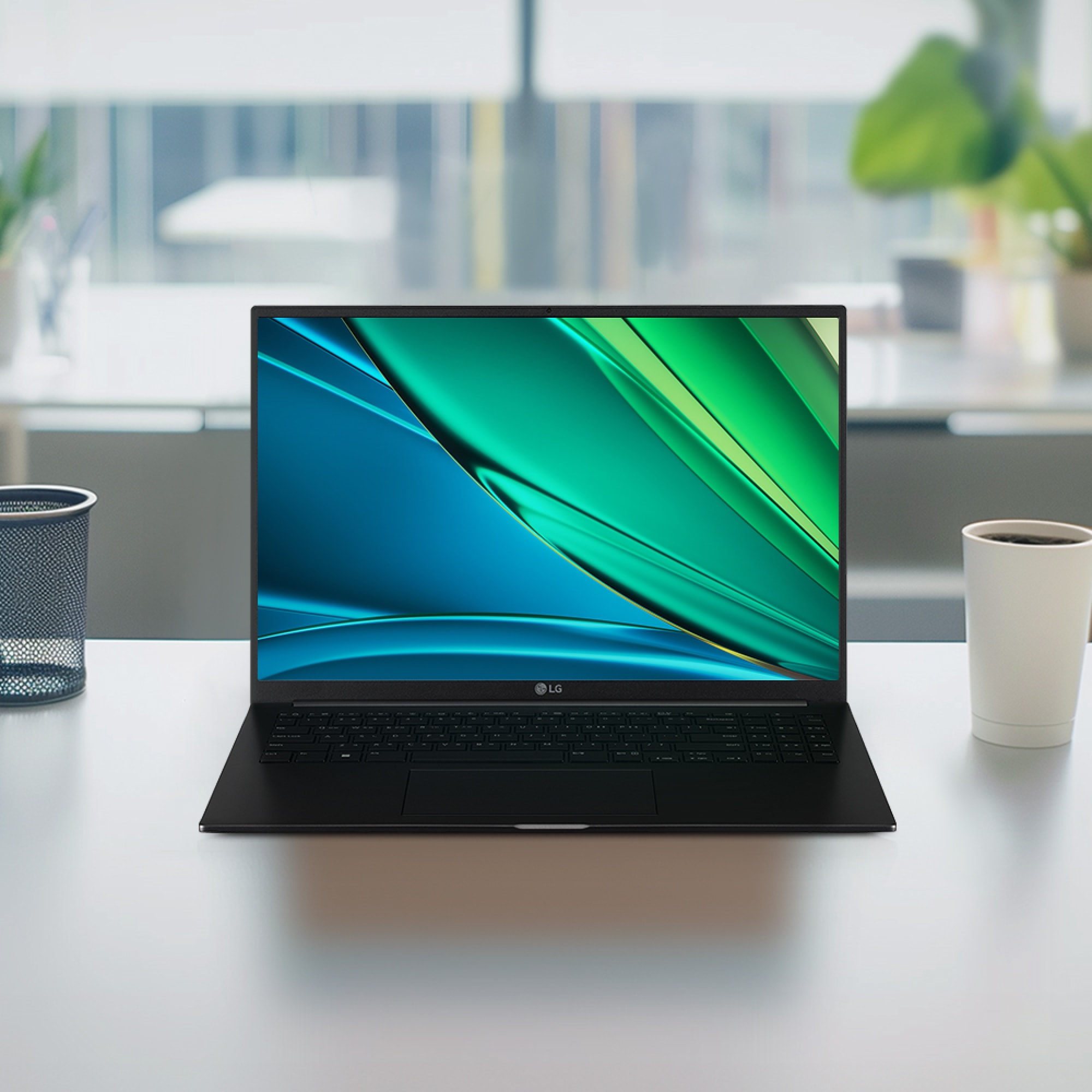 노트북 LG 울트라 PC Edge (16U70R-H.AP56ML) 줌이미지 0