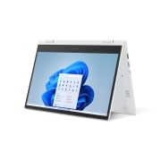 노트북 LG 2in1 PC (14T30Q-E.A710ML) 썸네일이미지 0