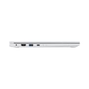 노트북 LG 2in1 PC (14T30Q-E.A710ML) 썸네일이미지 1