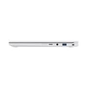 노트북 LG 2in1 PC (14T30Q-E.A710ML) 썸네일이미지 2