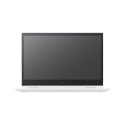 노트북 LG 2in1 PC (14T30Q-E.A710ML) 썸네일이미지 3
