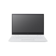 노트북 LG 2in1 PC (14T30Q-E.A710ML) 썸네일이미지 4