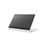 노트북 LG 2in1 PC (14T30Q-E.A710ML) 썸네일이미지 6