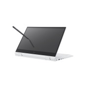 노트북 LG 2in1 PC (14T30Q-E.A710ML) 썸네일이미지 7