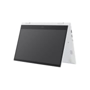 노트북 LG 2in1 PC (14T30Q-E.A710ML) 썸네일이미지 8