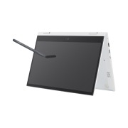 노트북 LG 2in1 PC (14T30Q-E.A710ML) 썸네일이미지 9