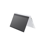 노트북 LG 2in1 PC (14T30Q-E.A710ML) 썸네일이미지 10