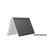 노트북 LG 2in1 PC (14T30Q-E.A710ML) 썸네일이미지 11
