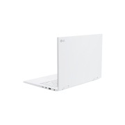 노트북 LG 2in1 PC (14T30Q-E.A710ML) 썸네일이미지 12