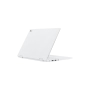 노트북 LG 2in1 PC (14T30Q-E.A710ML) 썸네일이미지 13