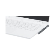 노트북 LG 2in1 PC (14T30Q-E.A710ML) 썸네일이미지 14