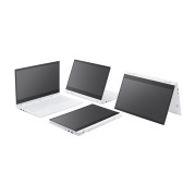 노트북 LG 2in1 PC (14T30Q-E.A710ML) 썸네일이미지 15