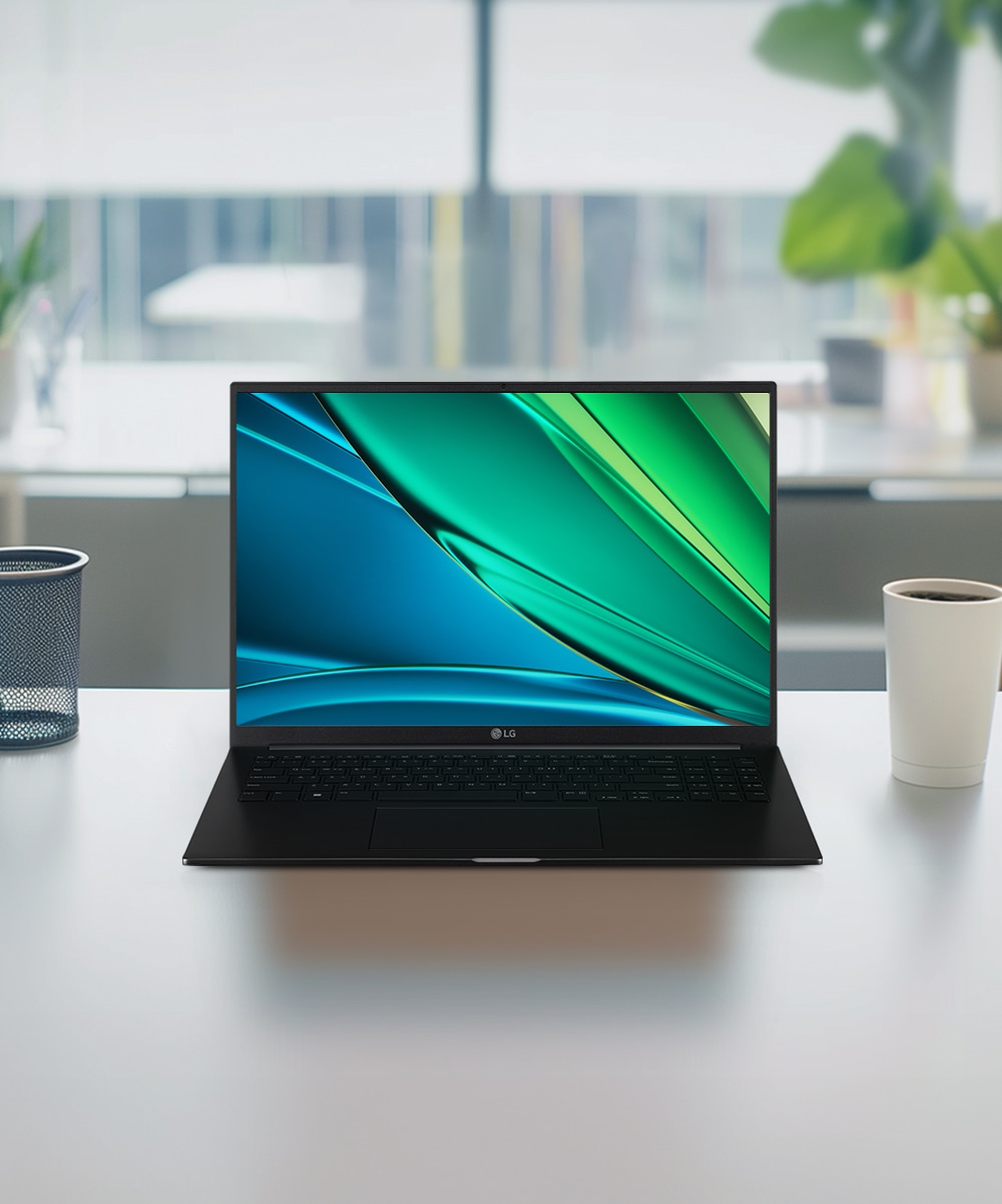 노트북 LG 울트라 PC Edge (16U70Q-H.AP70ML) 메인이미지 0
