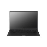 노트북 LG 울트라 PC Edge (16U70Q-H.AP70ML) 썸네일이미지 1