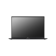 노트북 LG 울트라 PC Edge (16U70Q-H.AP70ML) 썸네일이미지 2