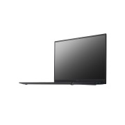 노트북 LG 울트라 PC Edge (16U70Q-H.AP70ML) 썸네일이미지 6