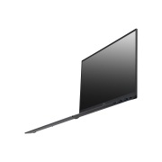 노트북 LG 울트라 PC Edge (16U70Q-H.AP70ML) 썸네일이미지 7