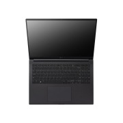 노트북 LG 울트라 PC Edge (16U70Q-H.AP70ML) 썸네일이미지 8