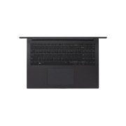 노트북 LG 울트라 PC Edge (16U70Q-H.AP70ML) 썸네일이미지 9