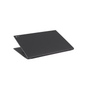 노트북 LG 울트라 PC Edge (16U70Q-H.AP70ML) 썸네일이미지 10