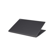 노트북 LG 울트라 PC Edge (16U70Q-H.AP70ML) 썸네일이미지 11