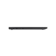 노트북 LG 울트라 PC Edge (16U70Q-H.AP70ML) 썸네일이미지 12