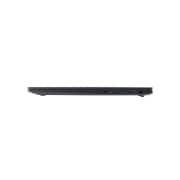노트북 LG 울트라 PC Edge (16U70Q-H.AP70ML) 썸네일이미지 13