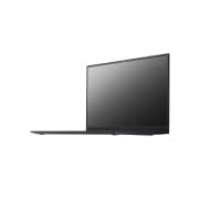 노트북 LG 울트라 PC Edge (16U70Q-H.AP50ML) 썸네일이미지 7