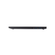 노트북 LG 울트라 PC Edge (16U70Q-H.AP50ML) 썸네일이미지 14