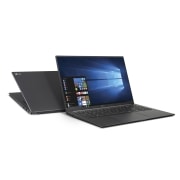 노트북 LG 울트라 PC Edge (16UT70Q-G.AM3KL) 썸네일이미지 2