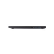 노트북 LG 울트라 PC Edge (16U70R-G.AP50ML) 썸네일이미지 13