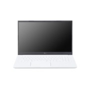 노트북 LG 울트라 PC (15U50Q-G.AR3DK) 썸네일이미지 1
