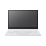 일체형/데스크톱/태블릿 LG 웨일북 (14TW30Q-E.AO24ML) 썸네일이미지 3