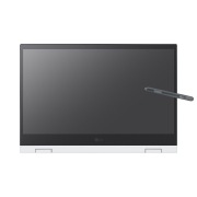 일체형/데스크톱/태블릿 LG 웨일북 (14TW30Q-E.AO24ML) 썸네일이미지 5